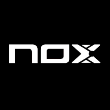 Nox