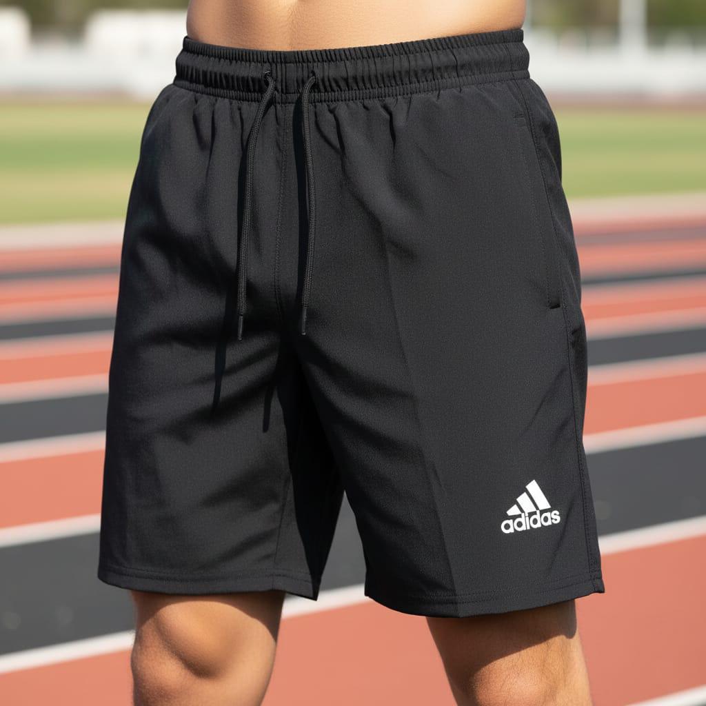 Adidas shorts